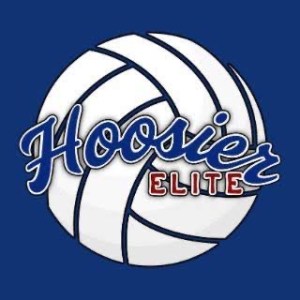 Hoosier Elite