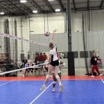 Fresh Faces on the 2029 Players Watchlist: Talent to Watch