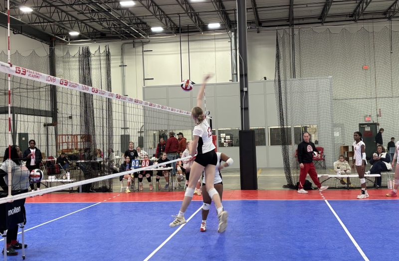 Fresh Faces on the 2029 Players Watchlist: Talent to Watch