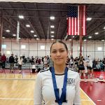 ’29 and ’30 Impact Players That Should Already Be On Your Radar