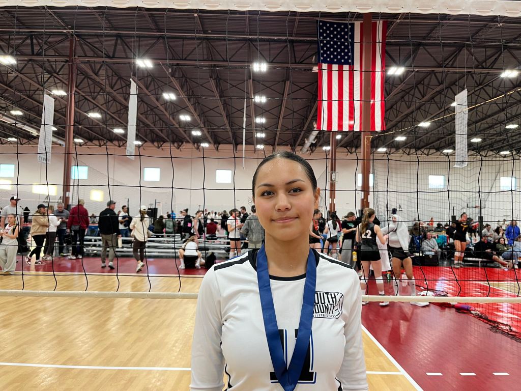 ’29 and ’30 Impact Players That Should Already Be On Your Radar