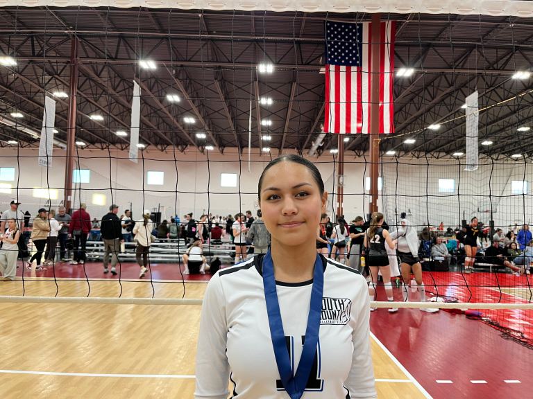 ’29 and ’30 Impact Players That Should Already Be On Your Radar