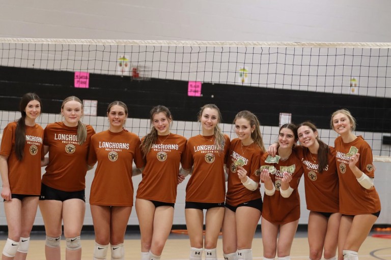 17s Teams to Watch at the Nike President’s Day Classic