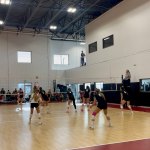 Consistency and Effort In The Middle