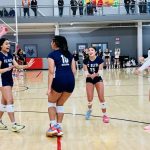 Who Took Control in the PM Wave of Champions Cup?