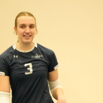 Minnesota Slam: 2027 Pins On The Rise