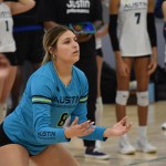 Tour of Texas Dallas Stop Top Performers Vol 1