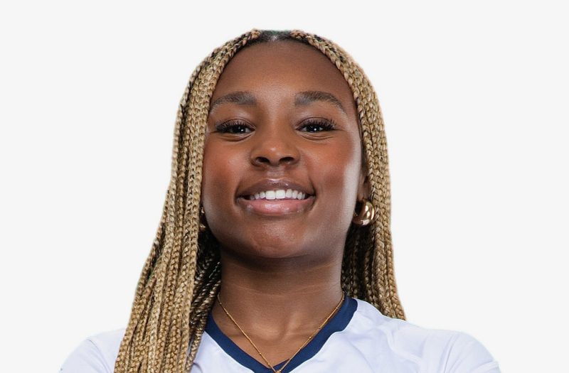 President's Day Classic: 15-17 Division Heavy Hitters