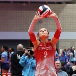 Viva Reno: 18 Open Edition