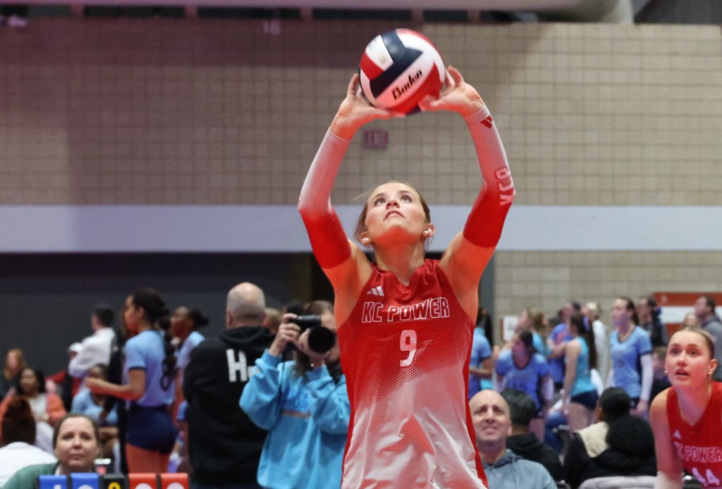 Viva Reno: 18 Open Edition