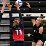 Legacy Tops FaR Out To Win 15 Open AAU Championship