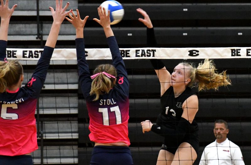 Legacy Tops FaR Out To Win 15 Open AAU Championship
