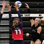 2026 Legacy Club Profile: 15-1 ADIDAS