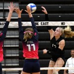 Top Defensive Outside Hitters in Class of 2029