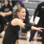 Don’t Miss These Georgia Setters at USAV Nationals