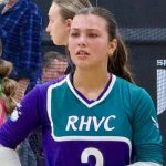 Cincy Super Cup Day One Afternoon Session Notables