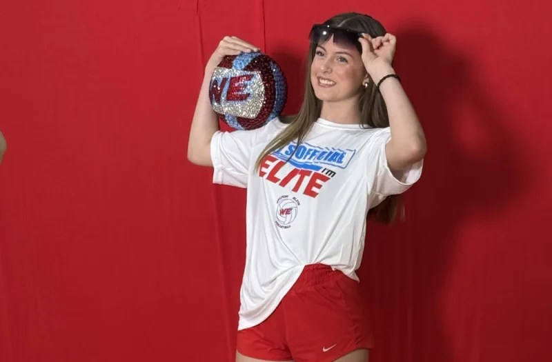 Five 15s Carrying SRVA Momentum Into Orlando