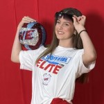 BOTSE Live: Setters Holding It Together When Matches Get Messy