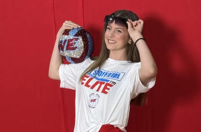 BOTSE Live: Setters Holding It Together When Matches Get Messy