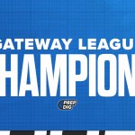 Gateway Region Bid Weekend: Celebrating Our Champions
