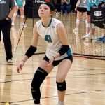 More Sound Pin Hitters from Stock Up Showcase