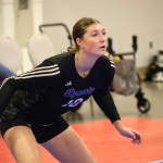 What Stars Shined Bright At NLQ 17 Open?