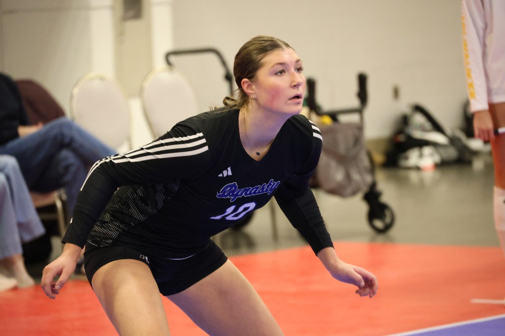 What Stars Shined Bright At NLQ 17 Open?