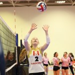 Going Gauntlet | Team Preview: Madtown 171 National