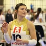 Who Is Rising In Wisconsin’s Class of 2027 Update?