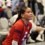 AVC CLE Dominates OVR Bid in 16 and 17 National