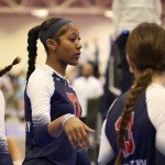 Ohio 2027 Rankings: Top Five Check-In