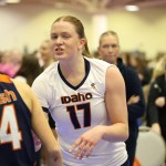 New Names (To Me), Big Performances From NLQ 17 Open