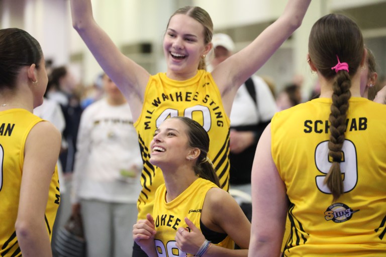 BRQ – 17s and 18s Favorites and Contenders