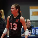 Elite and Dynamic – 2028 Setters Ready For Recruiting