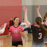 Prep Dig Champions Cup – New Names To Know From The Morning