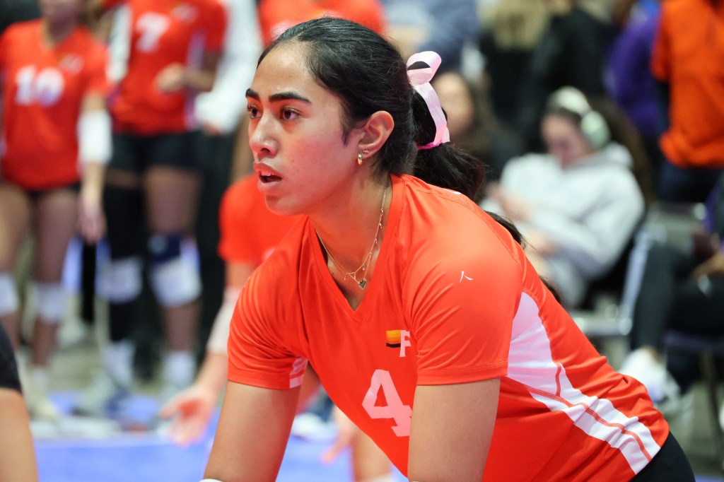 Going B1G – What Big Ten Programs Landed Top 2027s?