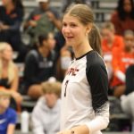 What Nationally Ranked 2027s Are SEC Bound?