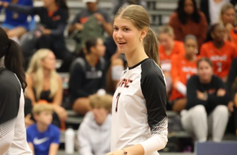 What Nationally Ranked 2027s Are SEC Bound?