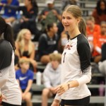 Sunshine Classic Dream Team: 17 Open