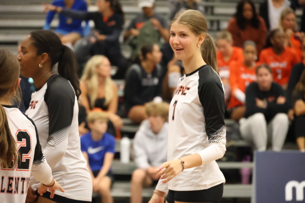 Sunshine Classic Dream Team: 17 Open