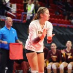 What Wisconsin 2027s Are Heading To Minnesota Colleges?