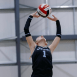 Running the Show: High-Level Setters From the 2030 Watchlist