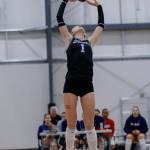 On the Radar: February Players to Know