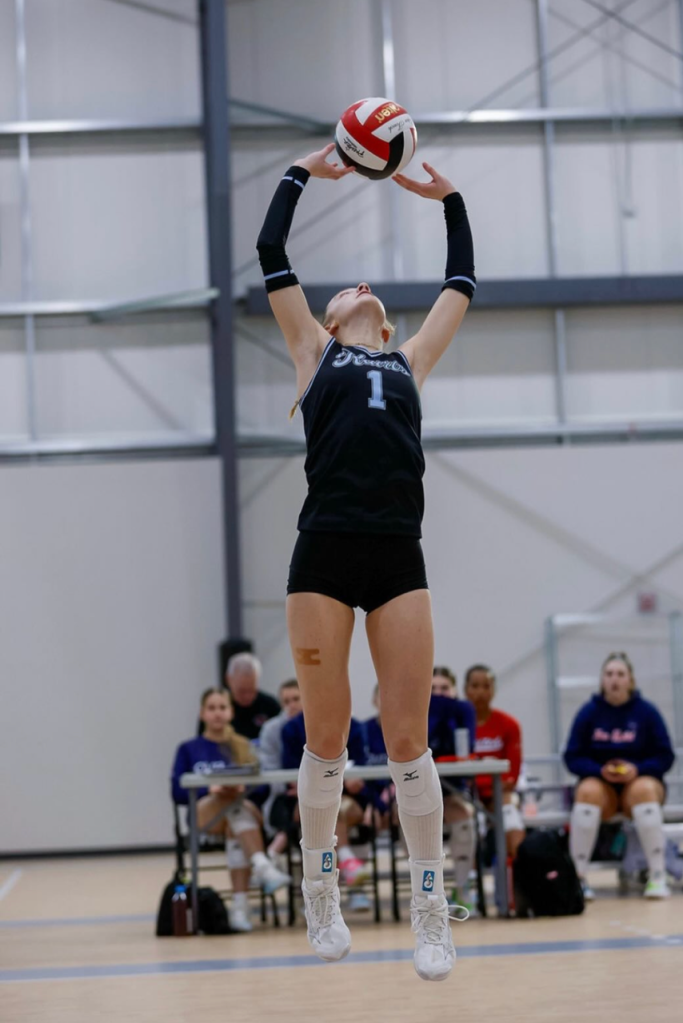 On the Radar: February Players to Know