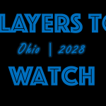 Radar 2028s Ahead of Triple Crown NIT