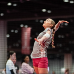 Why These Athletes Stand Out For The Class Of 2028