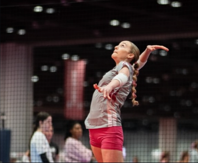 Why These Athletes Stand Out For The Class Of 2028