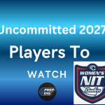 Uncommitted Prospects At Triple Crown To Check Out