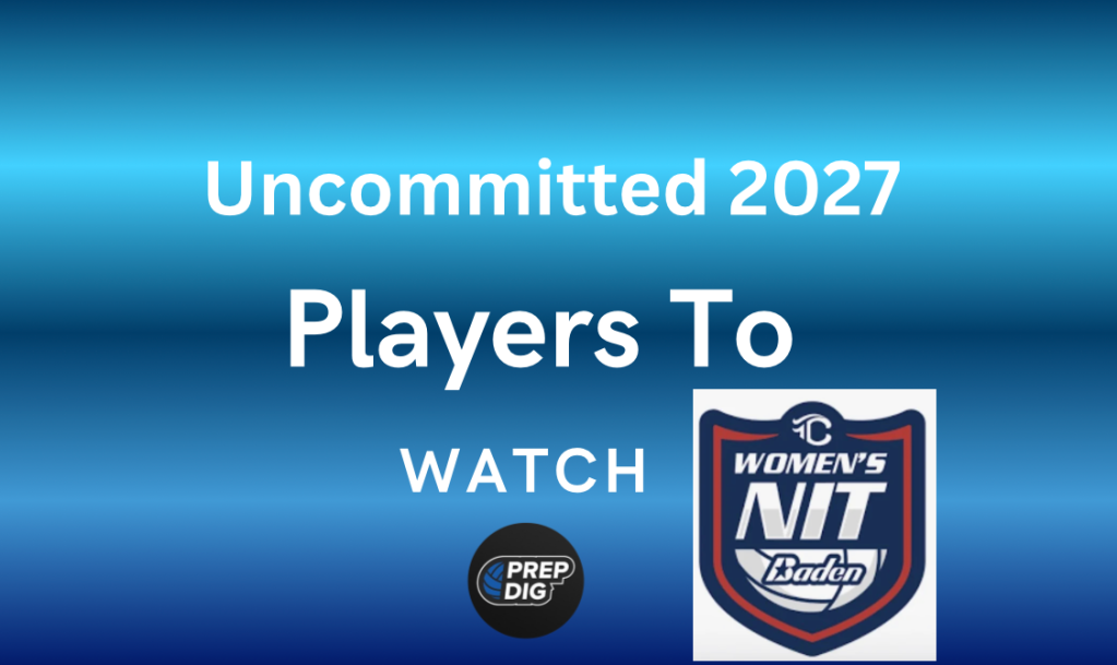 Uncommitted Prospects At Triple Crown To Check Out