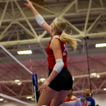 What Pins Coaches Should Check Out At ASICS Presidents Day